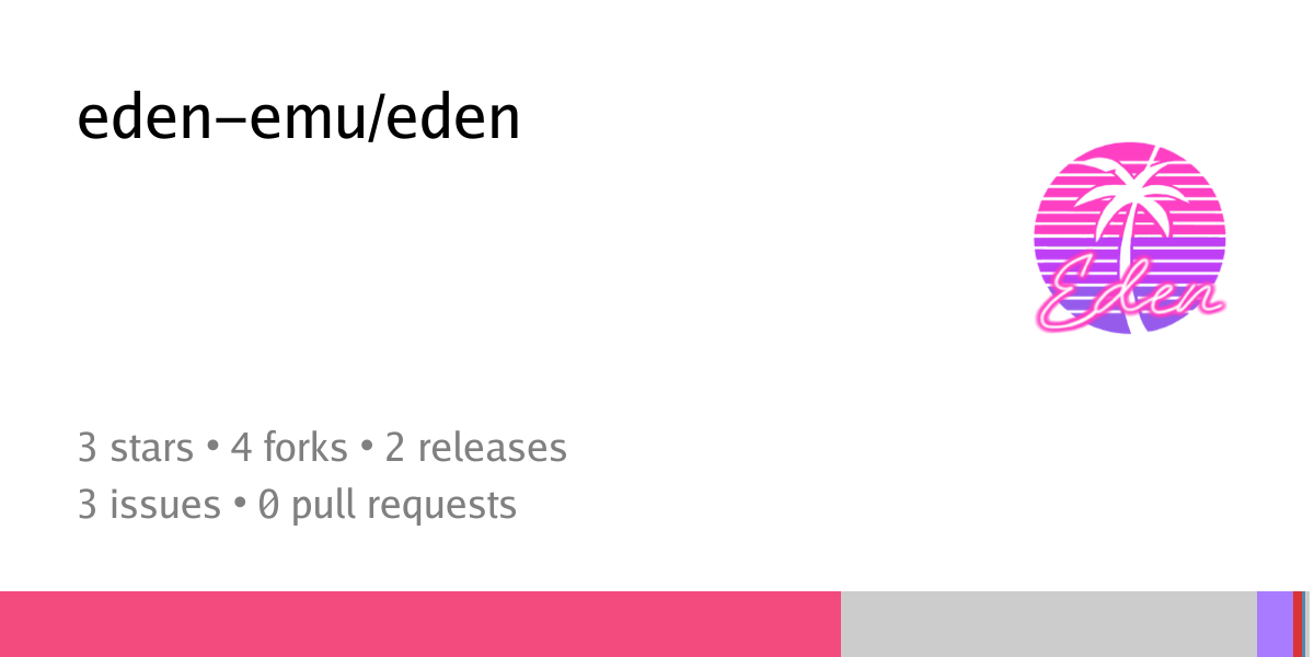 git.eden-emu.dev